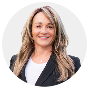 Jennifer Neifert display