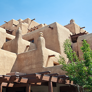 NotableTransaction display