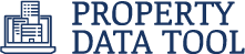 Property Data Tool  display 