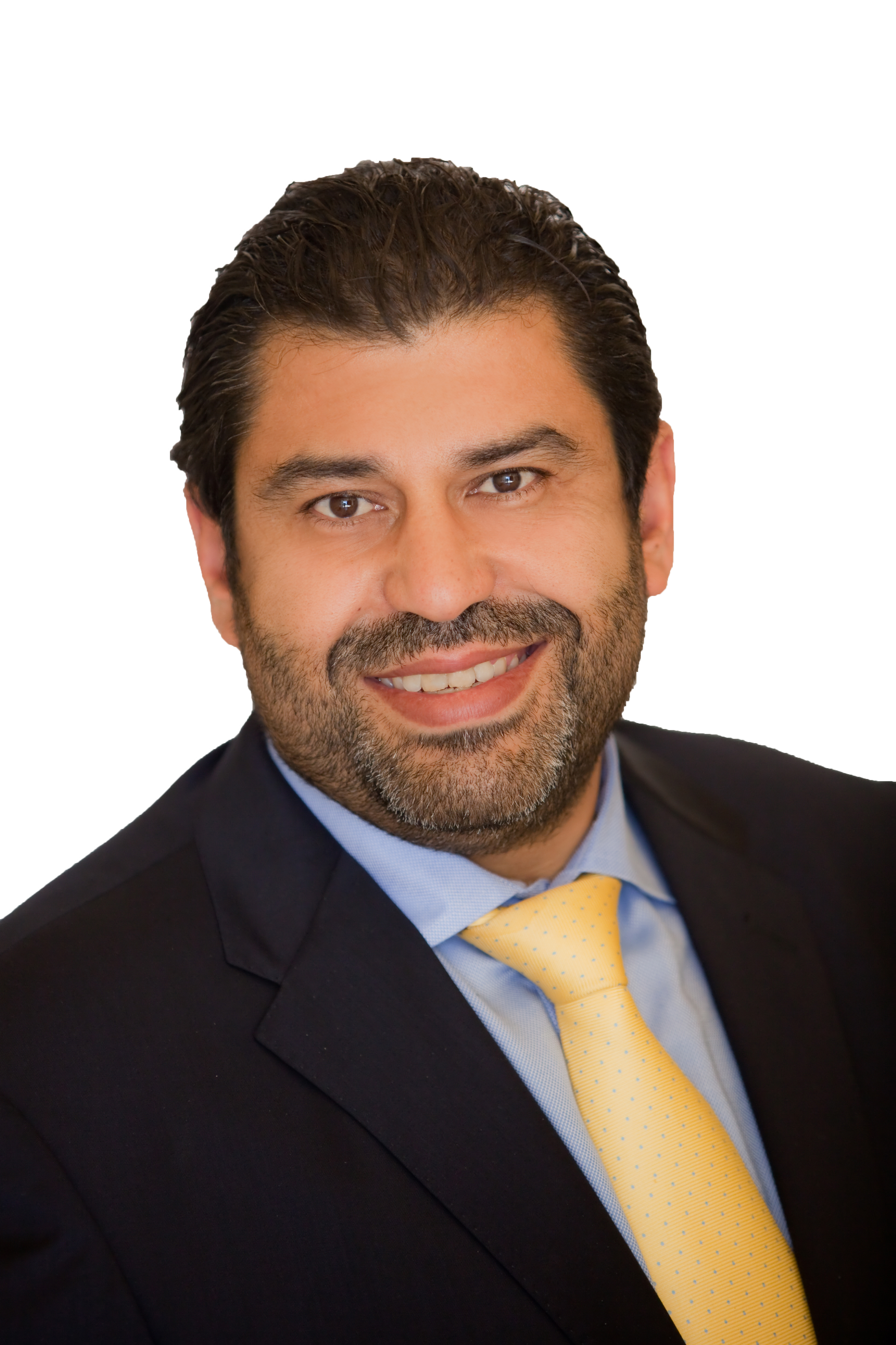 Karim Moullemaaz 