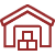 Storage icon